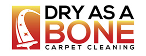 Dry as a Bone